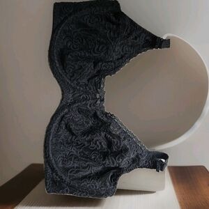 ☕️BERLEI UNDERWIRE BRA SIZE 34H